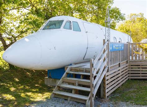 22 Weird Houses That Are Anything But Ordinary Bob Vila