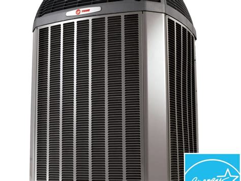 These energy efficient air conditioners may cost more than the others but it saves energy and hence your electricity bills in its lifetime. How to Find Out if Air Conditioner is Energy Star Rated ...