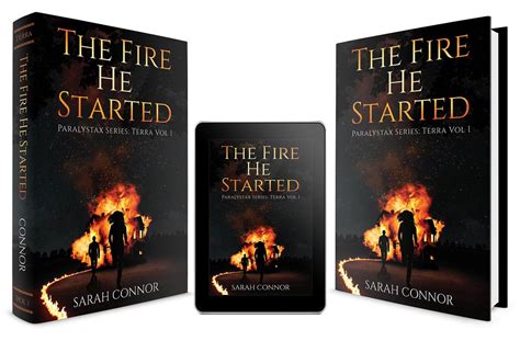 But what makes a book cover jump off the shelves? The Importance of Good Book Covers - JD&J BOOK COVER DESIGN