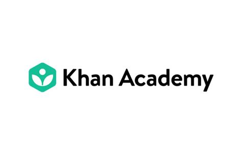 Khan Academy Happy Learning Happy Learning