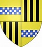 Walter Stewart, Earl of Atholl - Wikipedia