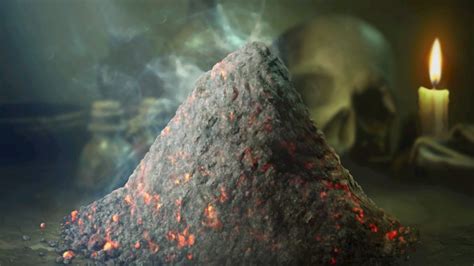 Diablo 4 How To Use Smoldering Ashes Prima Games