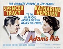 Adam's Rib (1949)