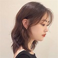 Beauty美人圈／2020短髮、中長髮捲度推薦！ | 名家 | 三立新聞網 SETN.COM