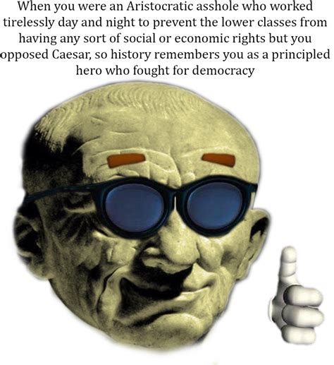 404 Best Julius Caesar Images On Pholder History Memes Rough Roman