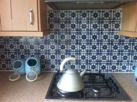 Kitchen Wall Tiles Decorative Kitchen Tiles Compare