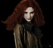 Victoria (personaje de Crepúsculo) | Biblioteca Virtual Fandom | Fandom