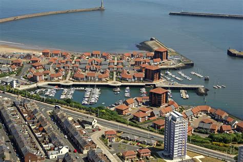 The #1 sunderland afc news resource. Sunderland Marina in Sunderland, GB, United Kingdom ...