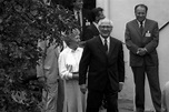 Familie Honecker Fotos | IMAGO
