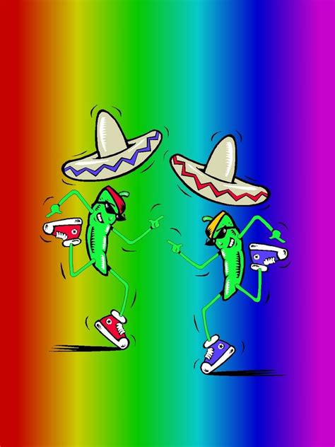 Mexican flag wallpapers, top 47 quality cool. Free download Cool Mexican Backgrounds Mexican dancing ...
