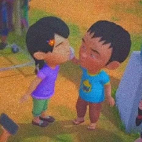 Find out about its size, habitat, diet and. Pin oleh syzraa di Upin Ipin di 2020 | Kartun, Animasi desain karakter, Kartun lucu