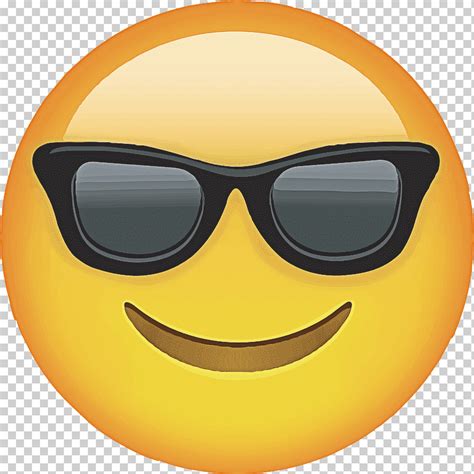 Emoji De Cara Feliz Carita Sonriente Emoticono Emoji De Color