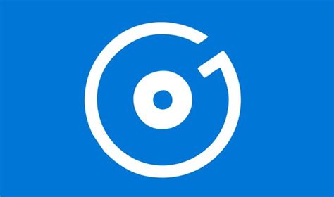 If you don't have automatic updates enabled for apps on your ios device, just go launch the app store and you'll find the update. Microsoft is killing off the 'Groove Music' app for ...