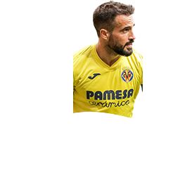 Mario gavranović fifa 20 rating, card, price. Mario Gaspar | FIFA Mobile 21 | FIFARenderZ