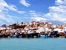 50 best Larache images on Pinterest | Morocco, Spain and Spanish