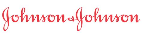 Stephanie johnson logo black format=1500w, hd png download. LENTILLES - Opticiens Wauters-Serpieter