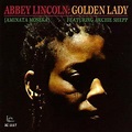 Abbey Lincoln - Painted Lady Lyrics and Tracklist | Genius