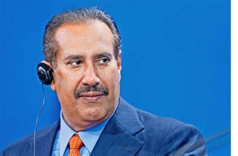 Zum abbestellen der nachrichten und/oder des newsletters klicke einfach auf den link am ende der jeweiligen mail. Deutsche Bank: Der arabische Großinvestor ist die Ausnahme ...