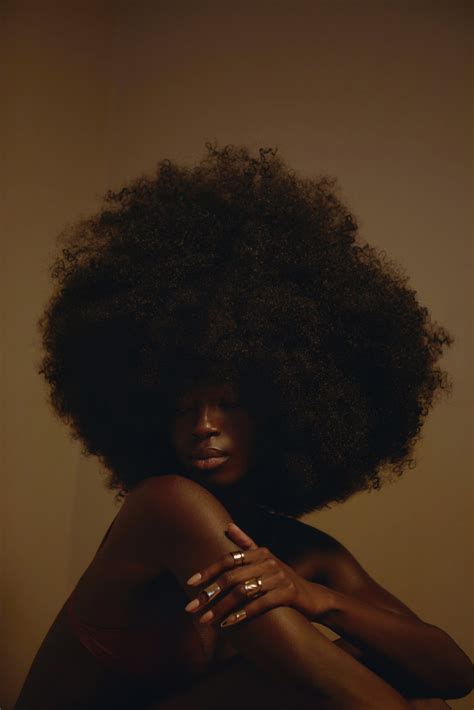 Black Women Art Black Girls Black Magic Woman Brown Aesthetic Black Girl Aesthetic