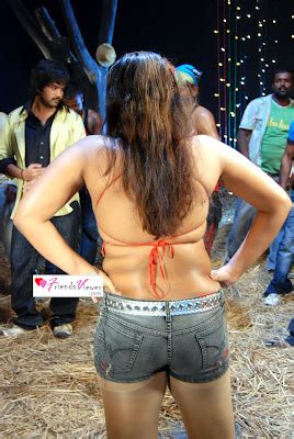 Masala Actress Priya Saloni Sexy Cleavage Navel Thighs Armpit