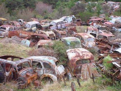 List of Antique car salvage yards near me 1950s | Antique and Classic Cars