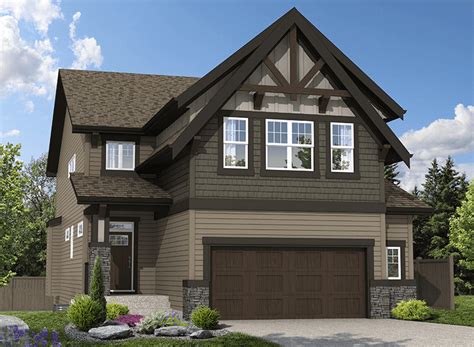 Premier jason kenney announced saturday the launch of the open for summer vaccine lottery. STARS Lottery Alberta | Help Us Fight for Life