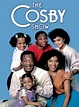 The Cosby Show: Guia de temporadas - AdoroCinema