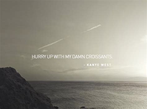 See, that's what the app is perfect for. Rap Poems Short / #wale #rap #hiphop #quote #quotes # ...