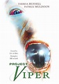 Project Viper (TV Movie 2002) - IMDb