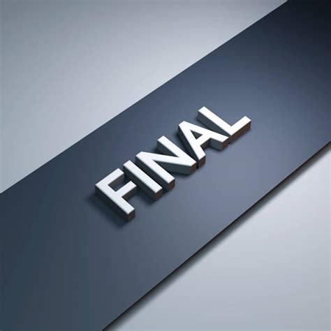 Best Final Word Stock Photos Pictures And Royalty Free Images Istock