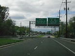 New Jersey State Route 73 | New Jersey State Route 73 | Flickr