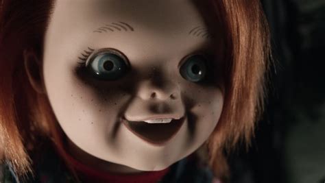 Curse Of Chucky Review Emiliowatchingmovies