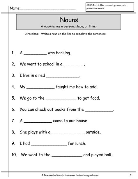 Phonics Worksheets 2nd Grade Printable Word Searches