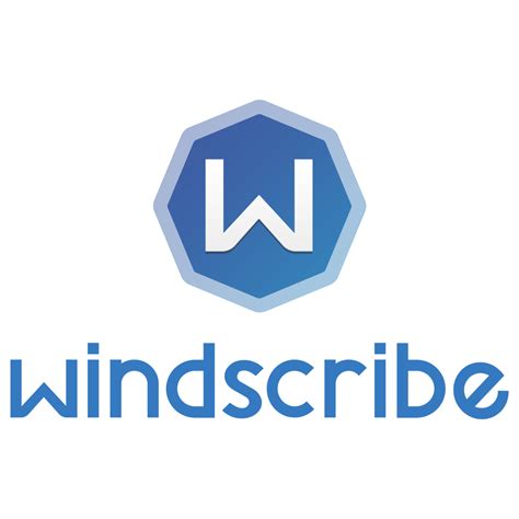 Vpn Windscribe 2024 Vpn Complet Avec Forfait Gratuit