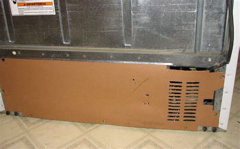 A refrigerator that is leaking water has an issue somewhere within the defrost and dehumidifying mechanisms of the unit. Refrigerator repair notes