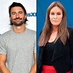 Brandon Jenner Admits He’s Sometimes ‘Ashamed’ of His Last Name | Us Weekly