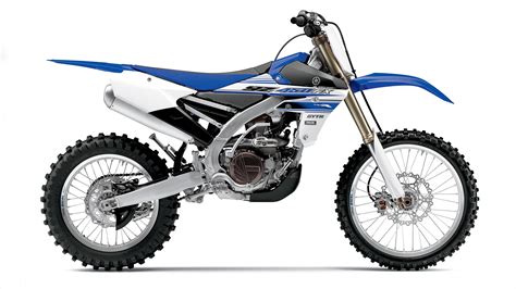 Yamaha leaning electric motorcycle motoroid is what we have been waiting for. YAMAHA'S NEW ELECTRIC-START YZ450FX | Dirt Bike Magazine