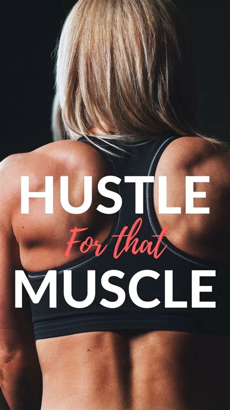 womens gym quotes 9 free mobile wallpapers you are your reality workout motivation women