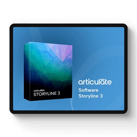 Articulate Storyline 3 Tictac Learn