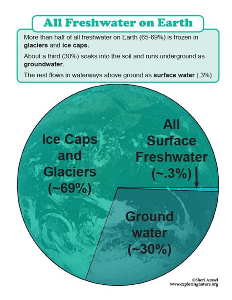 The Roles Of Water In Earths Surface Processes Grade 2