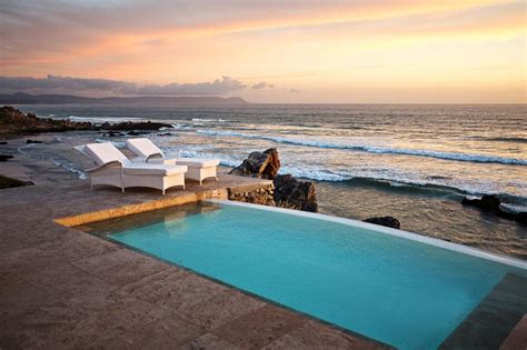 The Worlds 15 Most Romantic Luxury Hotels Fodors Travel Guide