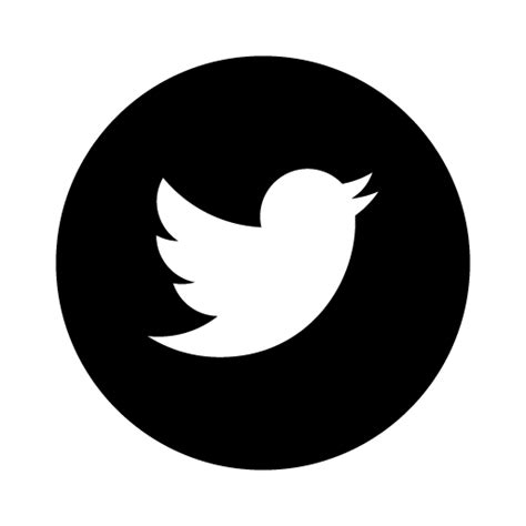 Twitter Logo Png Vectors Free Download Twitter Logo Social Media