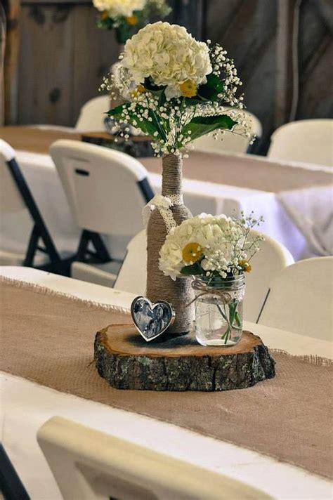 Stunning Wedding Table Centerpieces Ideas For Your Big Day Page