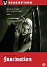 Fascination | DVD | Free shipping over £20 | HMV Store