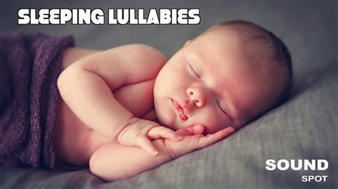 Lullabies For Babies To Go To Sleep Baby Lullaby Songs Go To Sleep Or