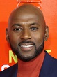 Romany Malco Pictures - Rotten Tomatoes