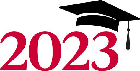 Smlr Class Of 2023 Convocation And 257th Anniversary Commencement