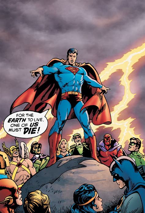 Dc Retroactive Justice League Of America The 70s Dc Comic Books