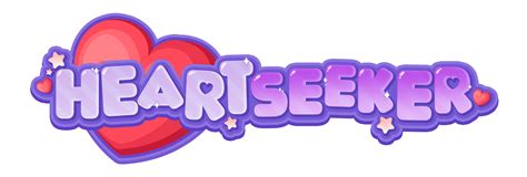 Heartseeker — Vindicated Games That Crit Different