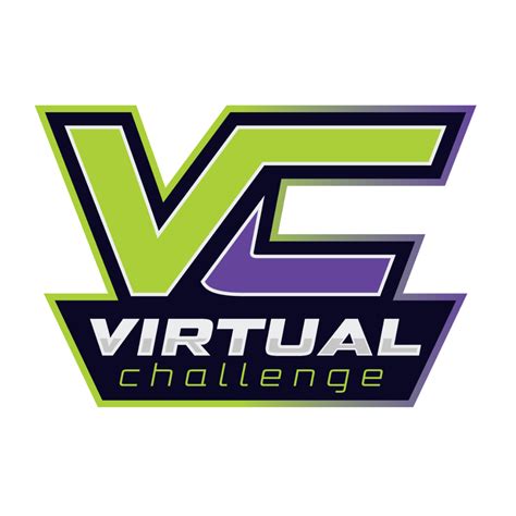 Virtual Challenge E Sports